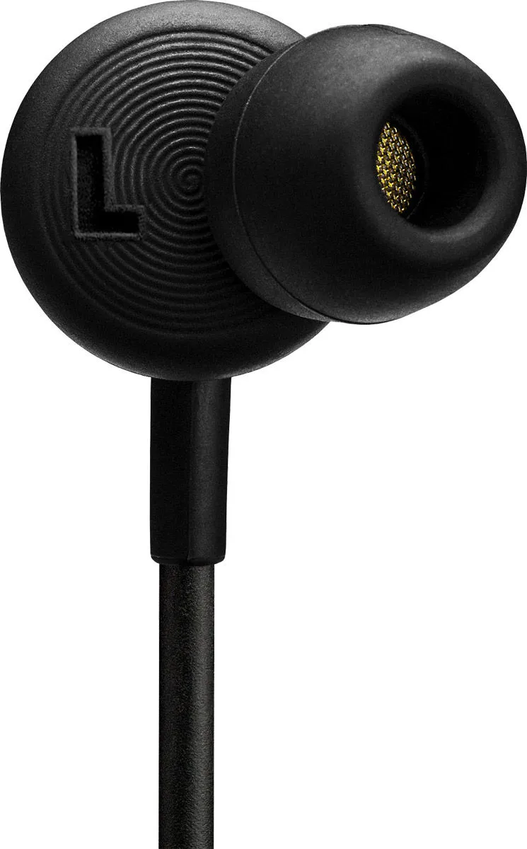 Marshall Mode EQ Écouteurs intra-auriculaires