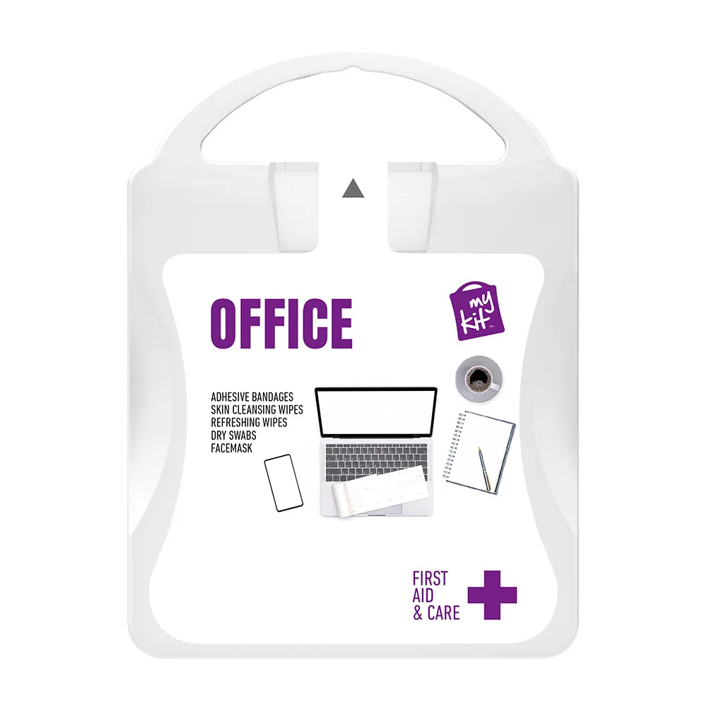 MyKit Office - 1 stk.