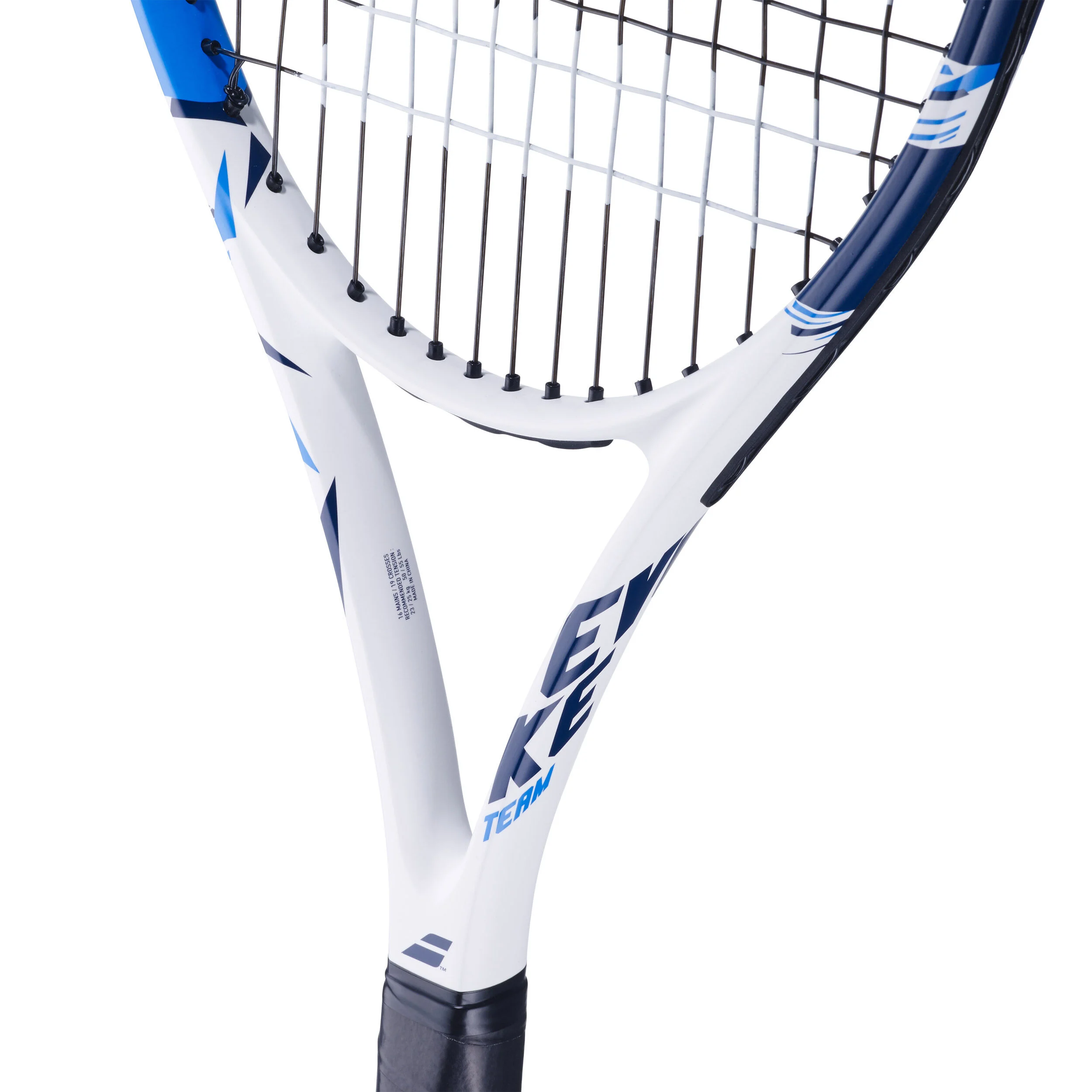Babolat Evoke Team