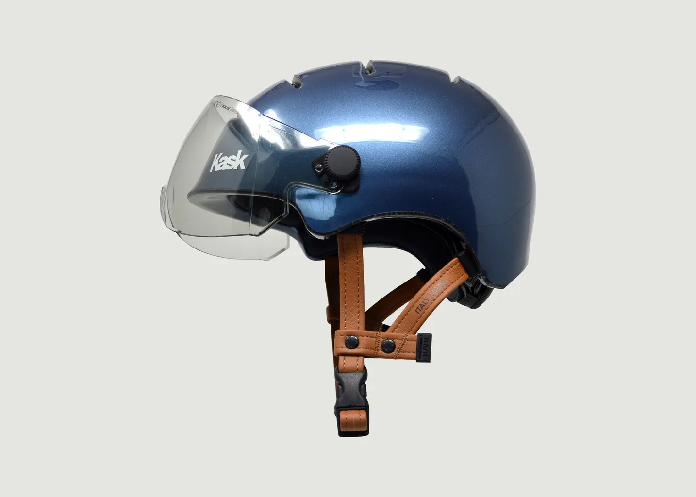 Casque de vélo Urban Lifestyle Kask