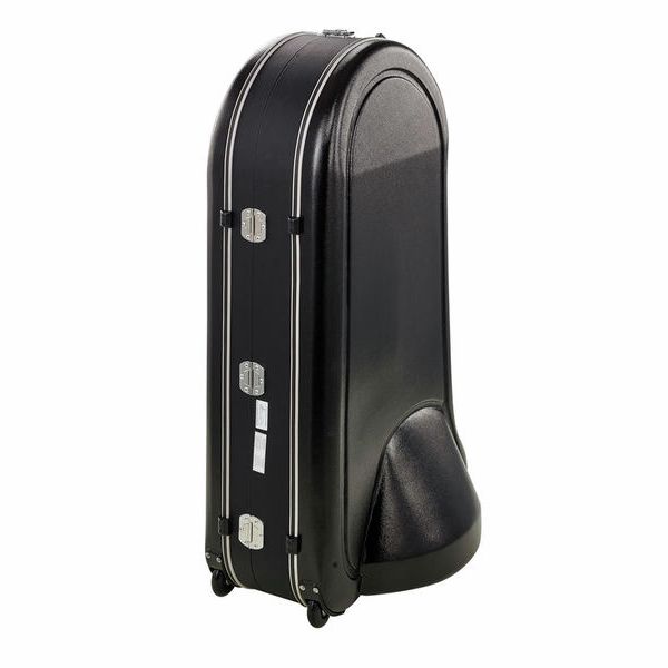 Jupiter JTU700 Bb-Tuba