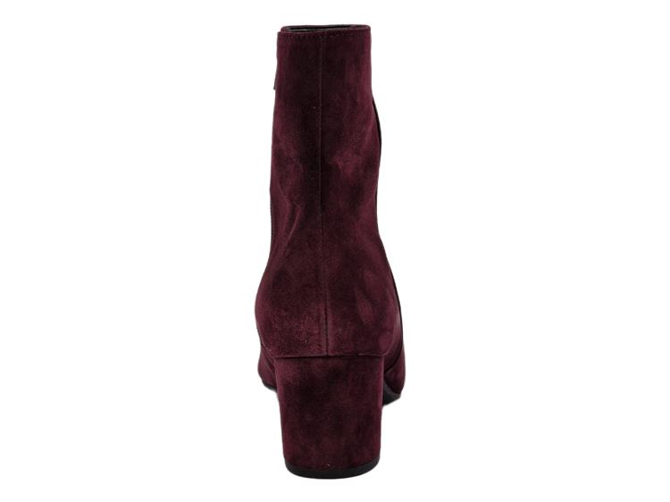 Gabor 75.701 mulberry