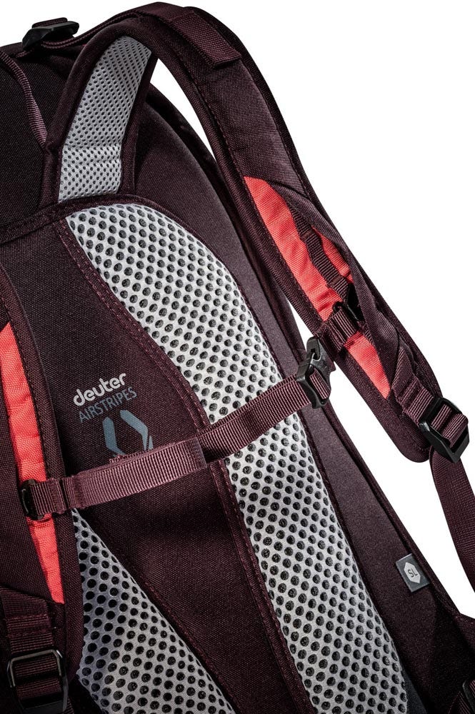 deuter  XV 3 sl