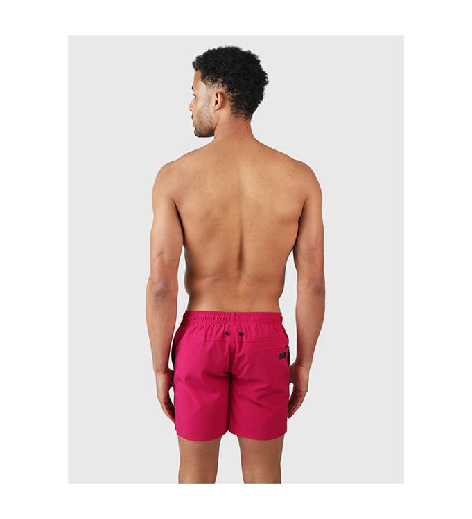 Brunotti Men Iconic Zwemshort
