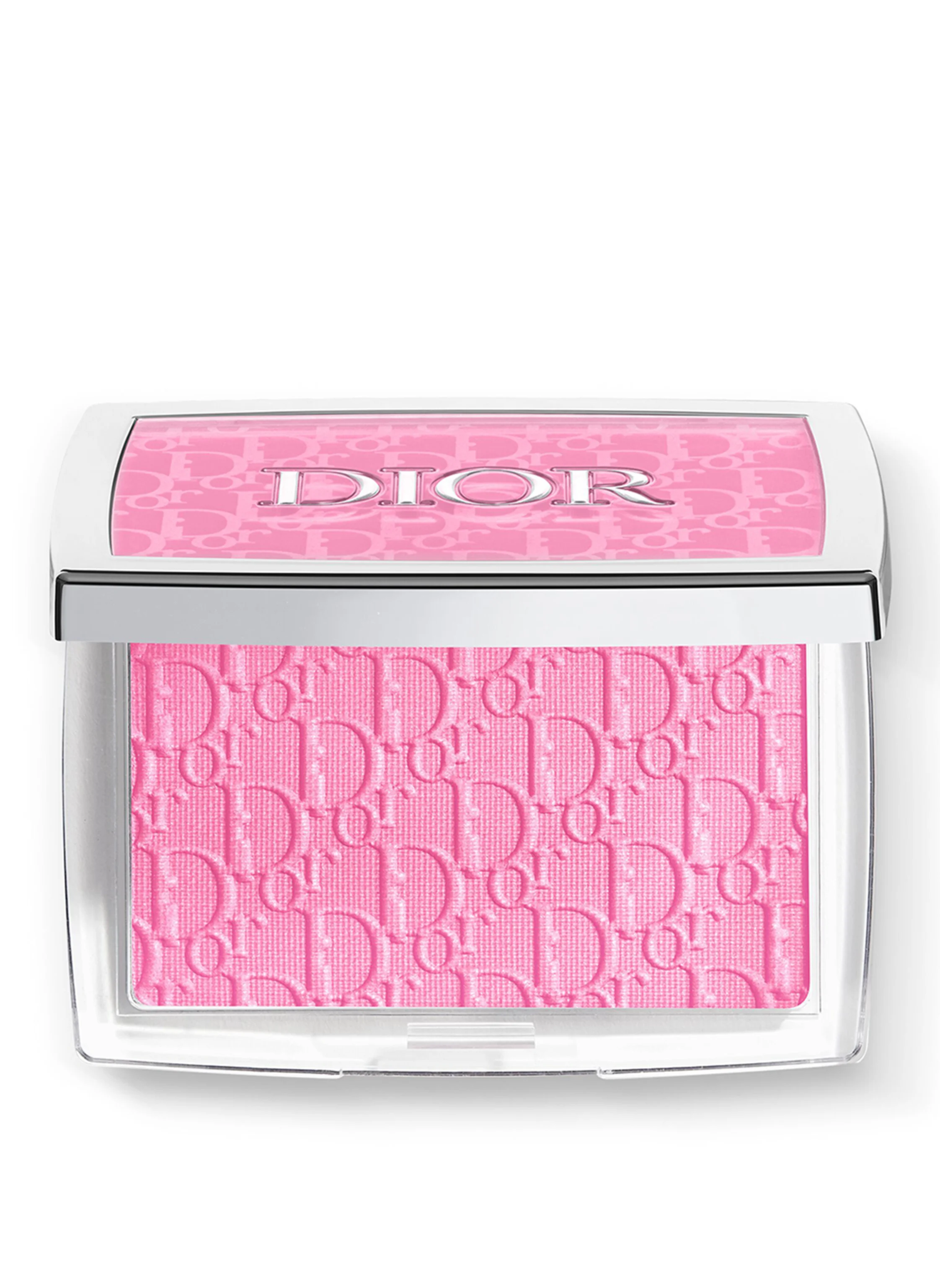 DIOR ROSY GLOW