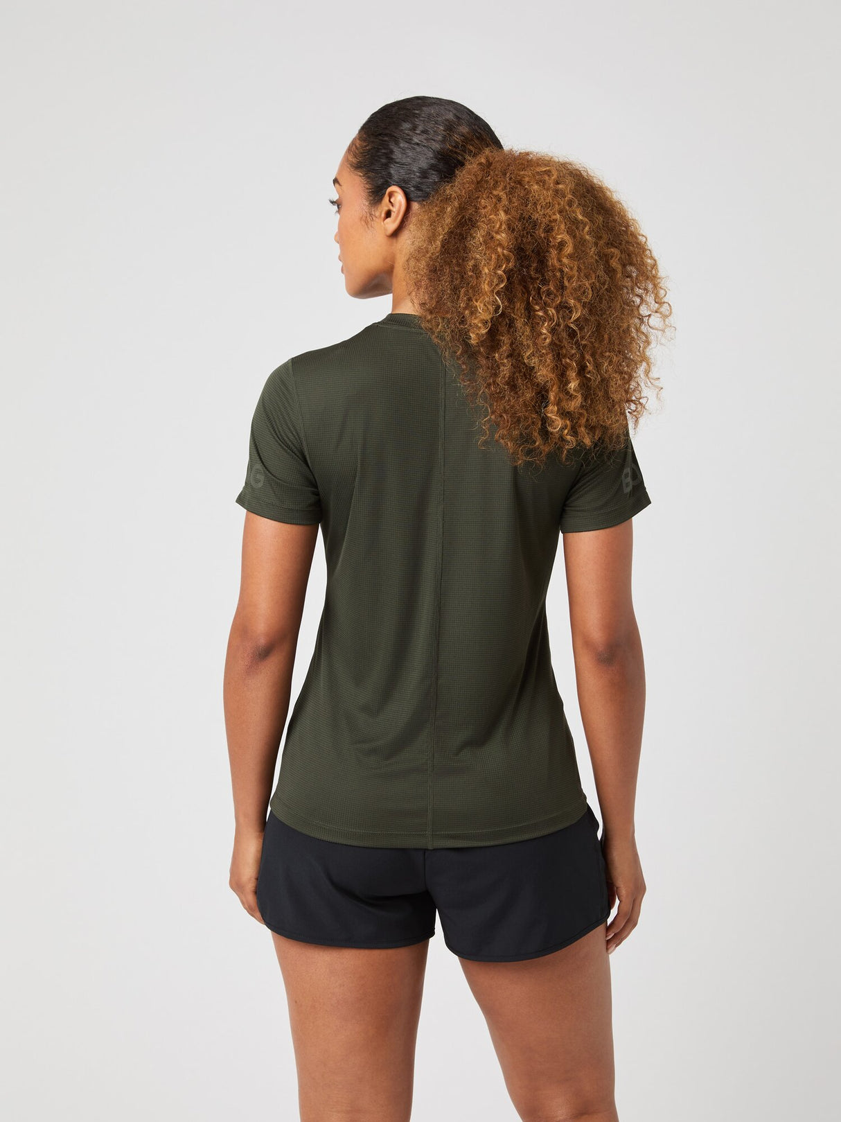 Björn Borg<br>BORG LIGHT T-SHIRT