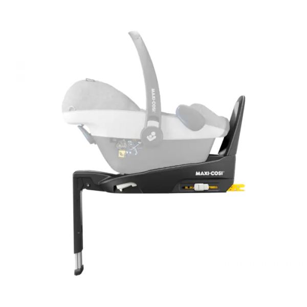 Maxi-Cosi Base Isofix FamilyFix3
