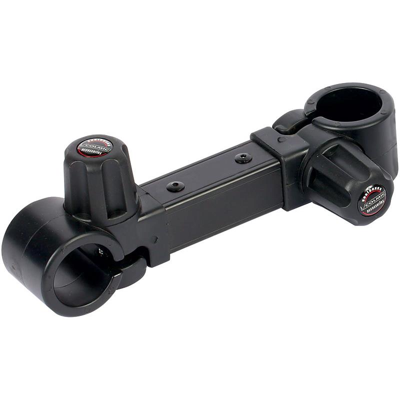 Barre De Liaison Colmic Connector 90°