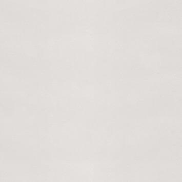 Vliesbehang lynn glitter white (dessin 105479)