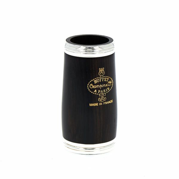 Buffet Crampon RC Prest. Barrel 65mm Bb-Clar