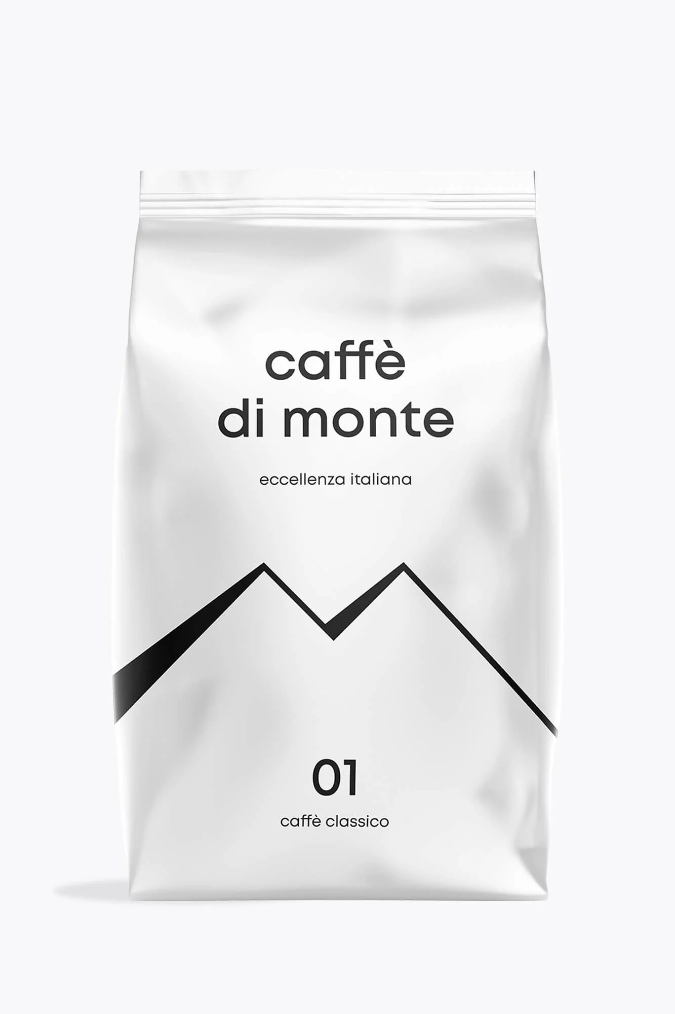 Caffè di Monte Caffè Classico