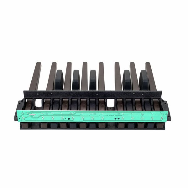 Doepfer MBP25 Electronic with 2 Pedal
