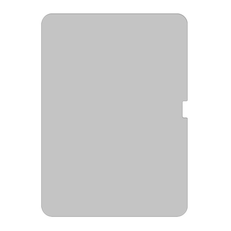 iPad Air 13