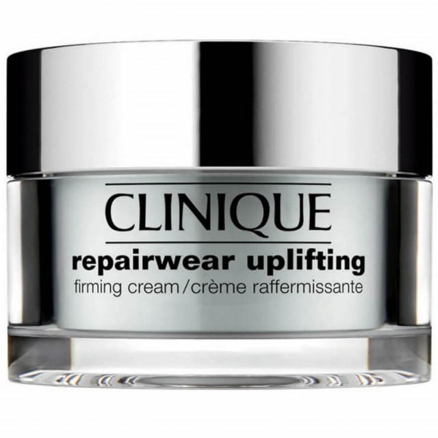 Repairwear Uplifting CLINIQUE