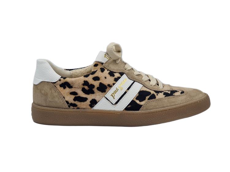 Paul Green 5437 beige