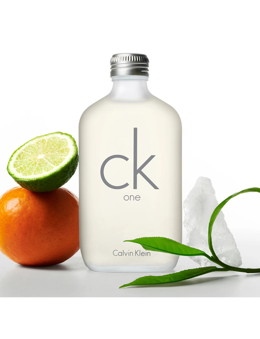 CK ONE Eau de Toilette