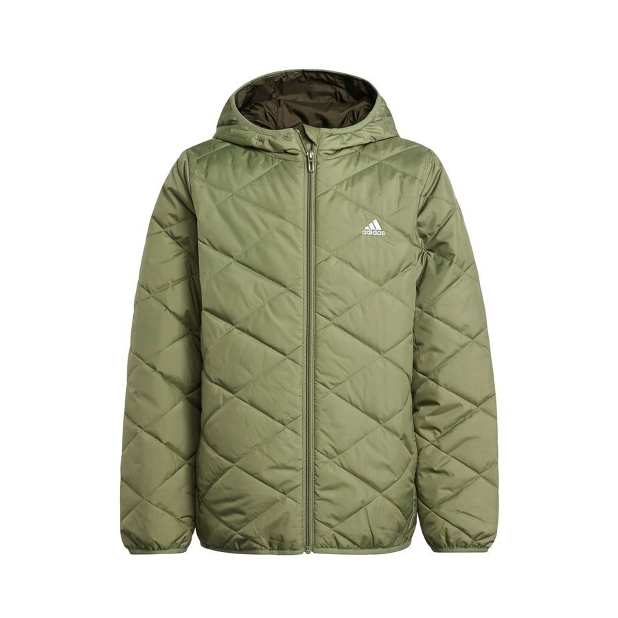 Adidas Veste légère matelassée