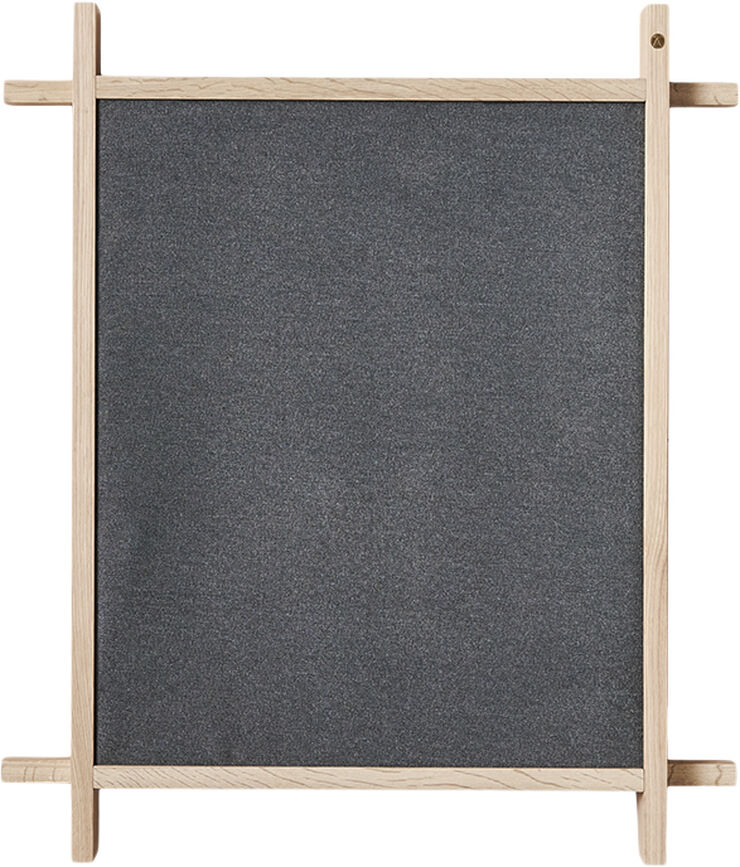 Andersen - Furniture Collect Pinboard Medium