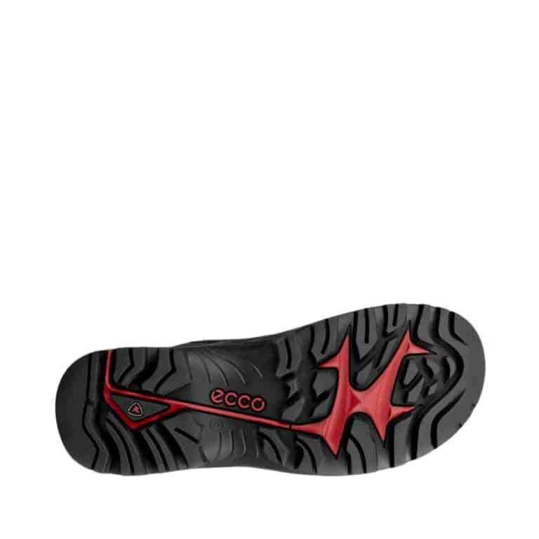 Ecco Offroad M Støvle Herre