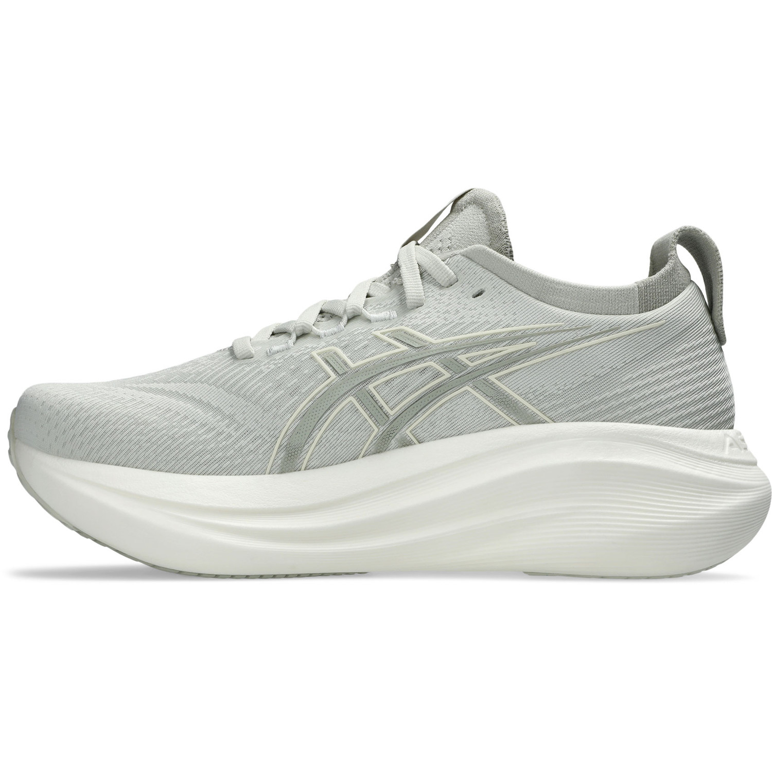 ASICS GEL-Nimbus 27 Dames