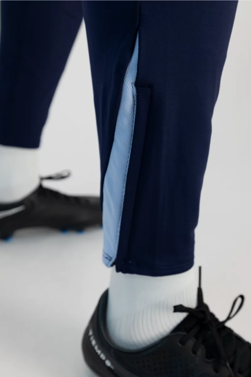 Nike Frankreich Dri-FIT Strike Herren Trainerhose