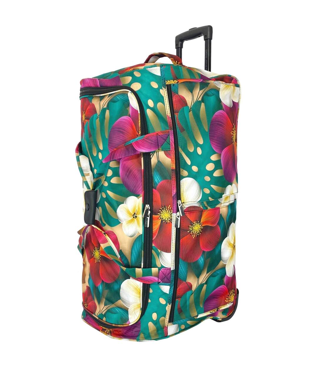 Sac de voyage David Jones - ba60391l