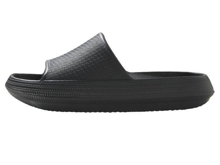 Dames slippers
