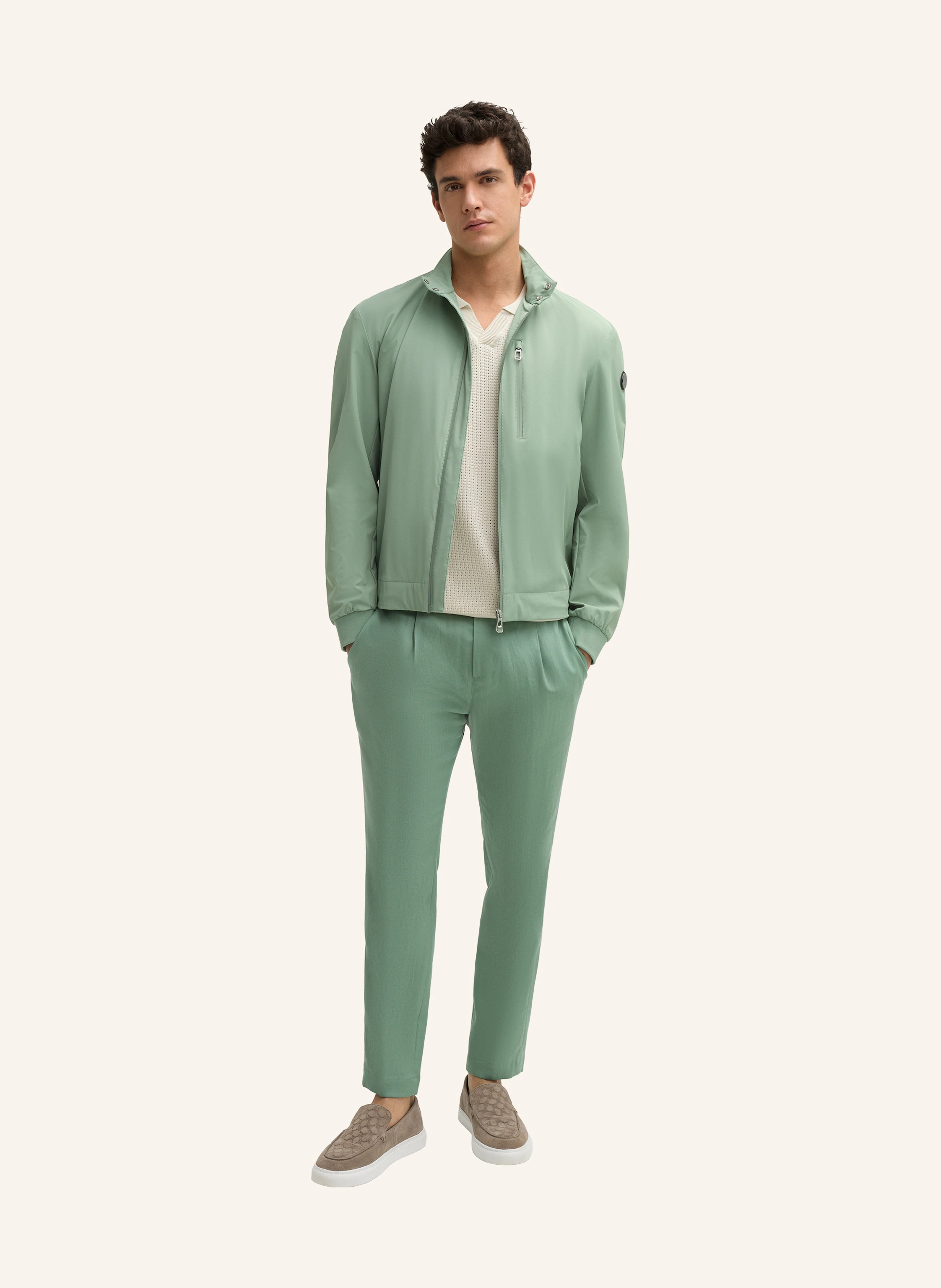 JOOP! Jacke