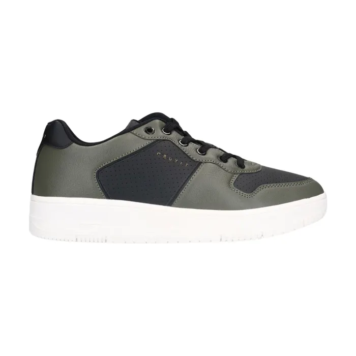 Cruyff Indoor Royal Sneakers Heren