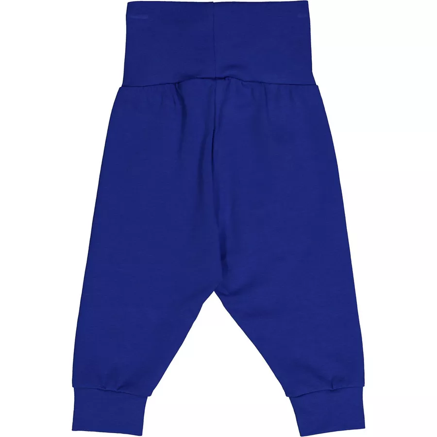 Fred's World Babyhose Surf