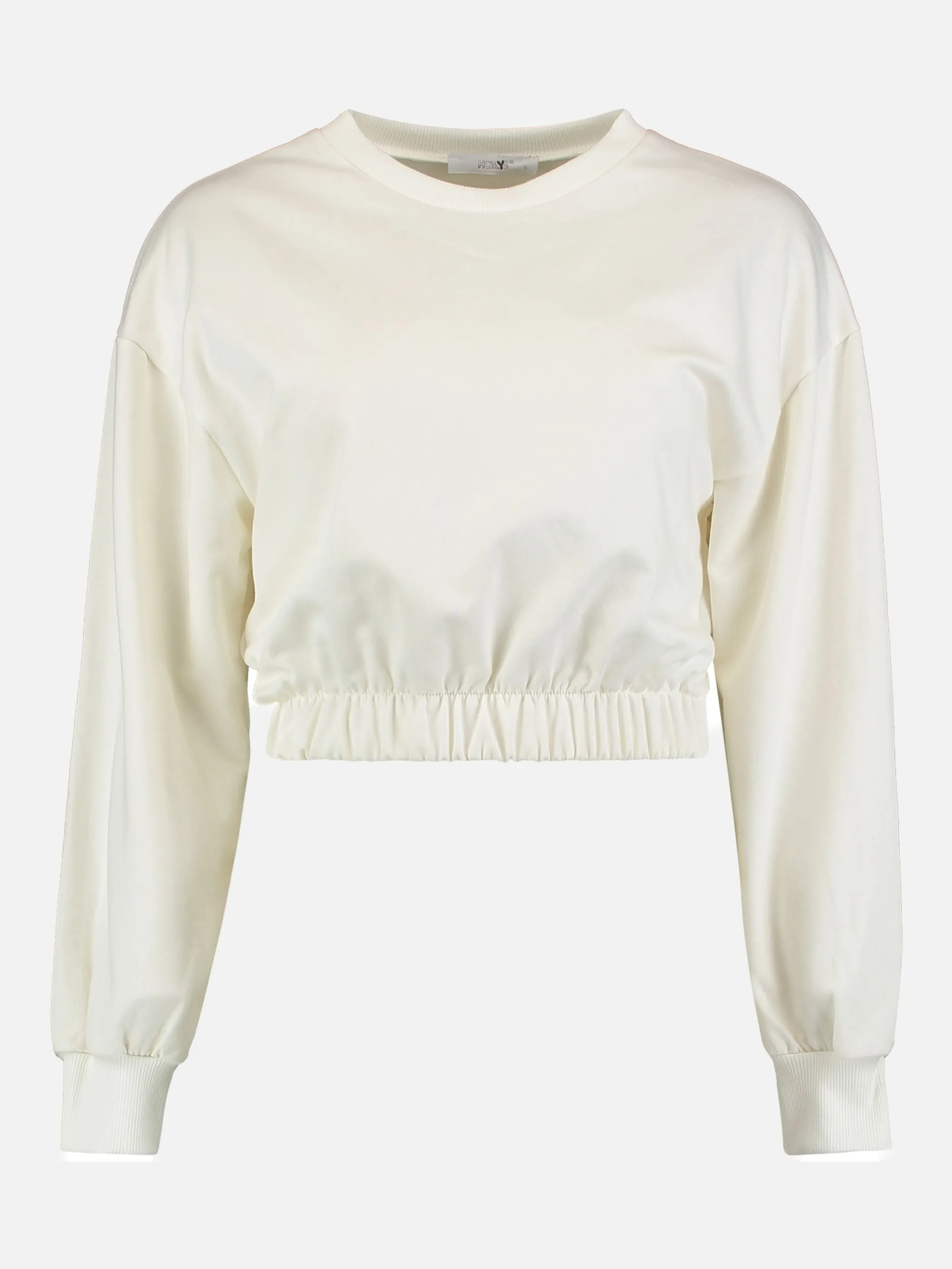 HailysFINJA Langarmshirt