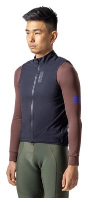 Veste sans manches Maap Atmos Noir