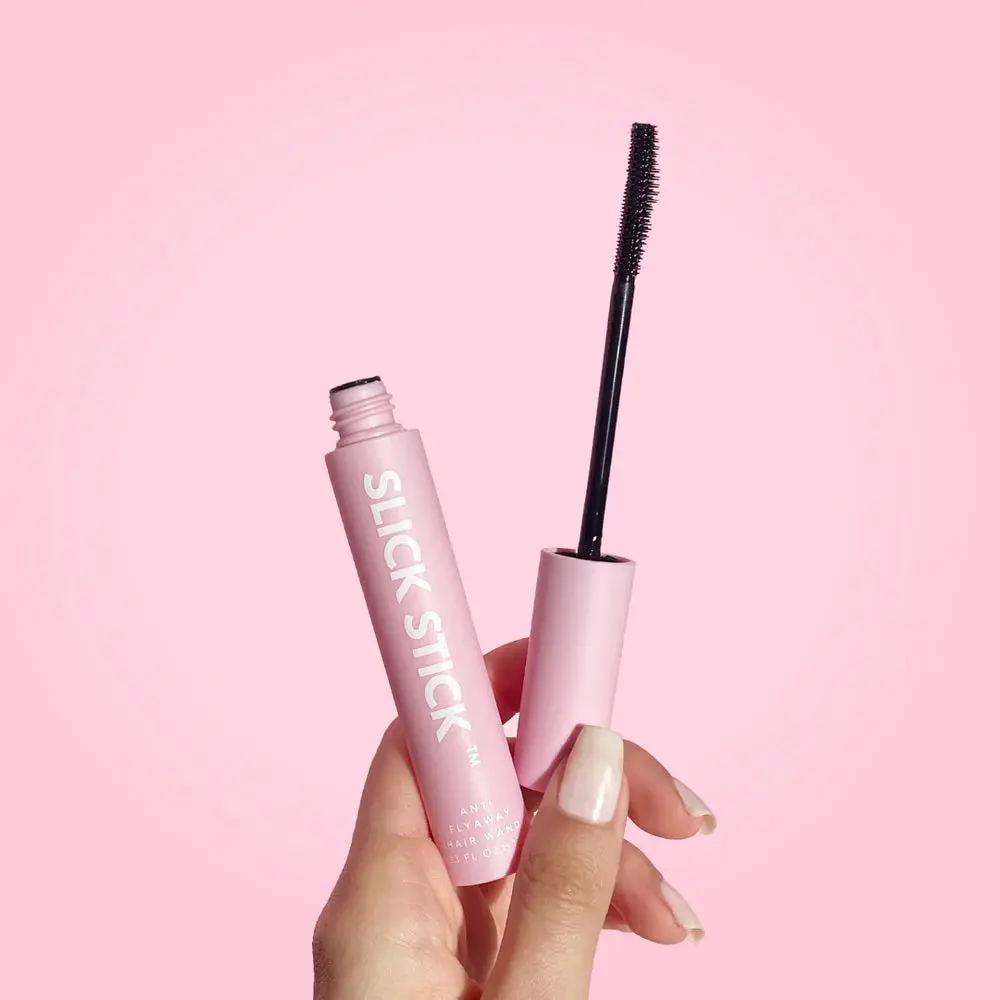 Slick Stick Anti Flyaway Hair Wand