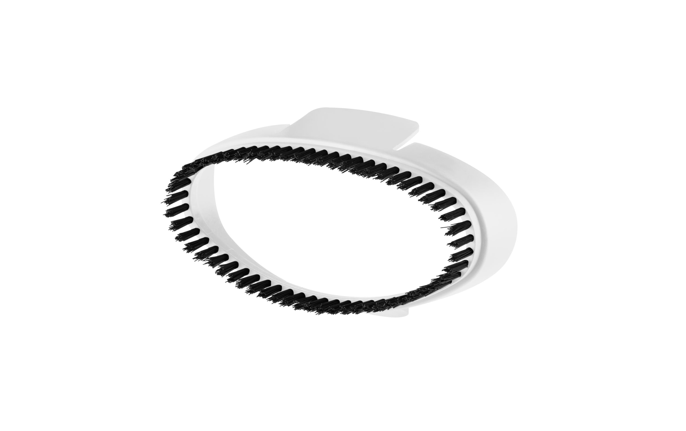 Tefal Dampfbürste »Steam 1600 W« 1600 W