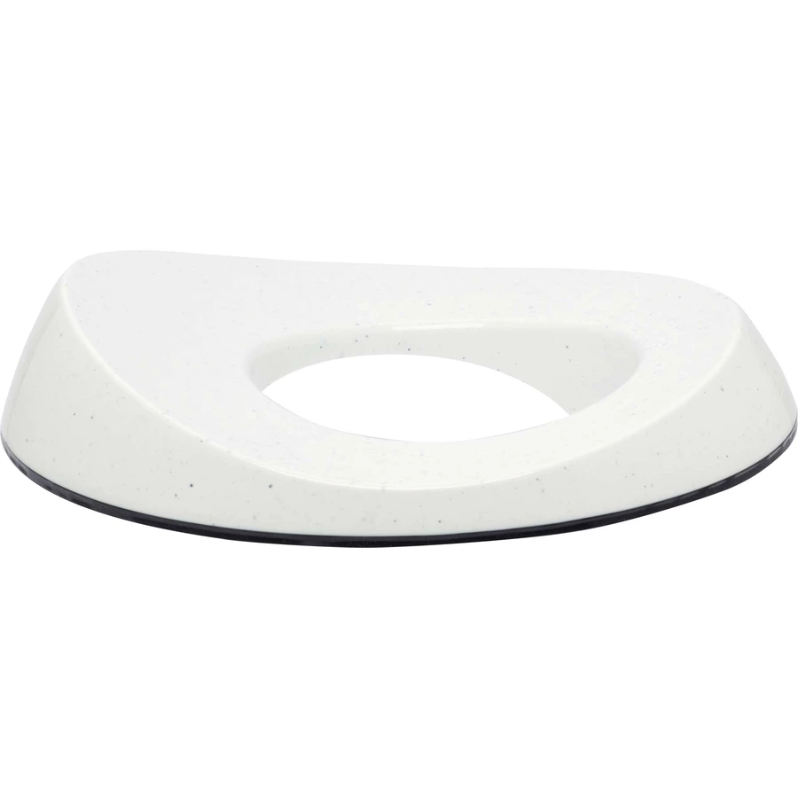 Luma® Babycare Toilettensitz Speckles White