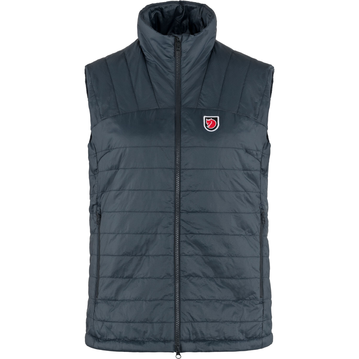 Fjällräven Womens Expedition X-lätt Vest