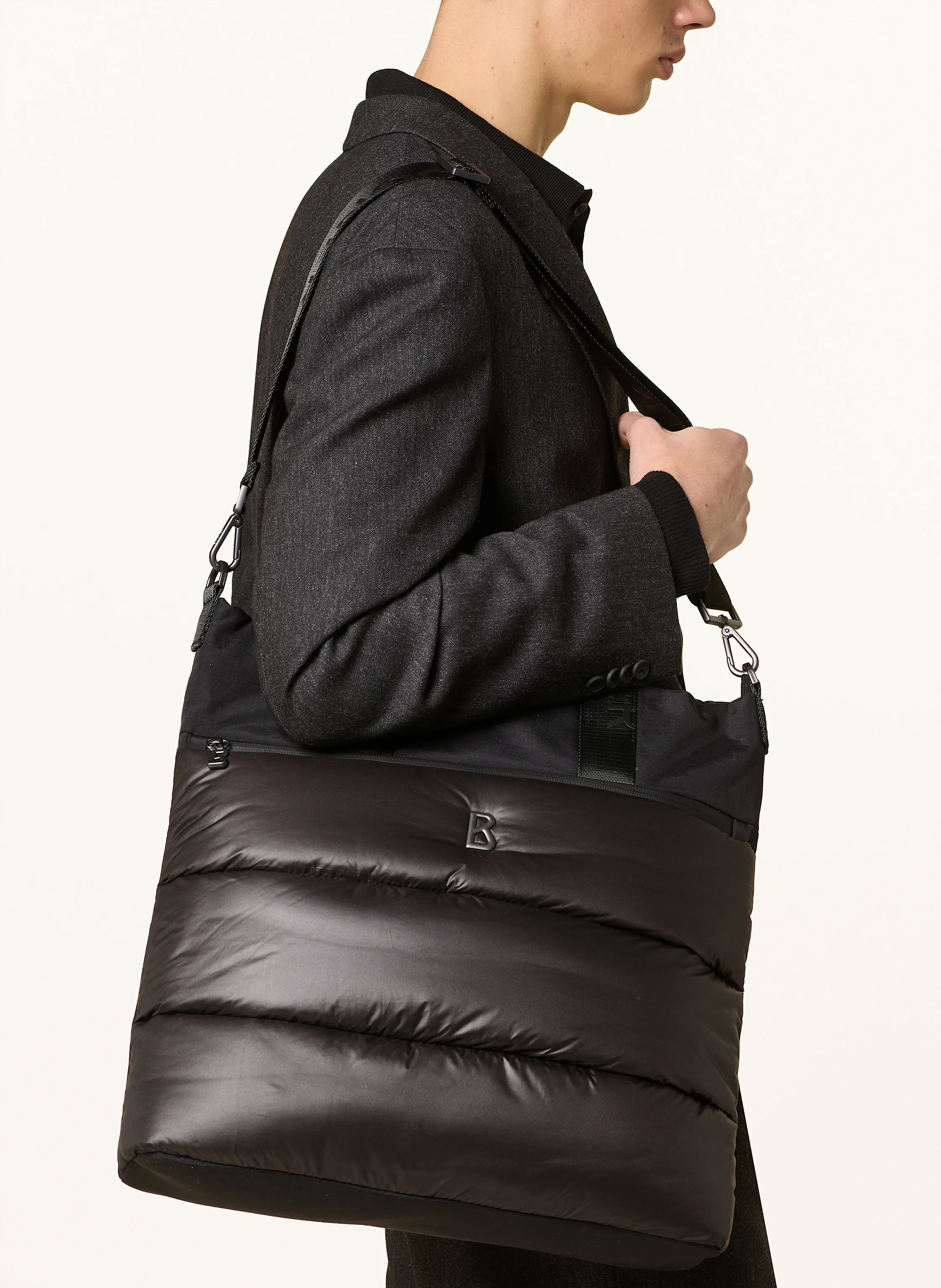 BOGNER Shopper MONARCH MIAN