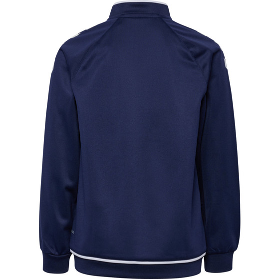 Hummel Core 2.0 Track Zip Jacket Kids