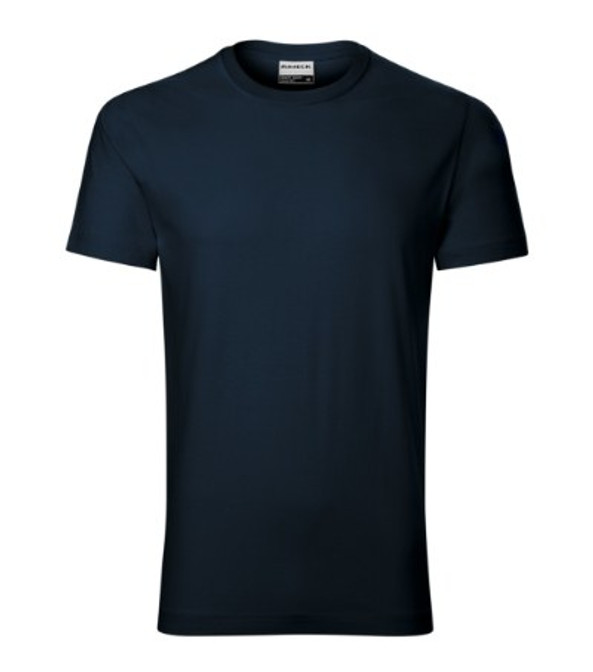 RIMECK R03 - t-shirt Resist Heavy pour homme