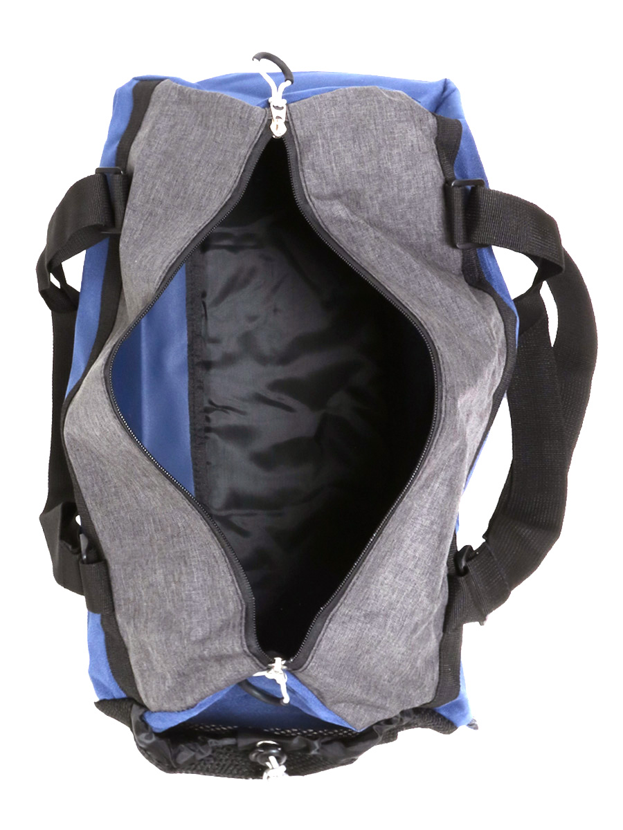 Sac Captain America 48 cm