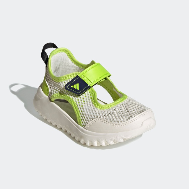 adidas Sportswear Slip-On Sneaker »SUMMERFLEX C«