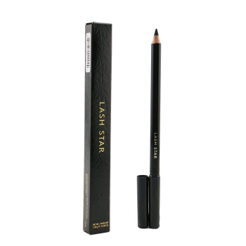 Lash Star Pure Pigment Kohl Eyeliner Pencil 1.08g/0.038oz