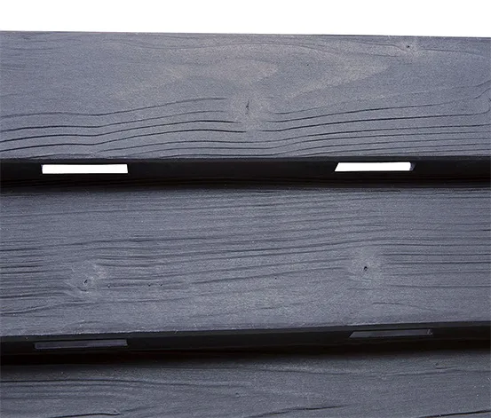 Garantia Komposter »THERMO-WOOD«  inkl. Bodengitter, ca. 400 l