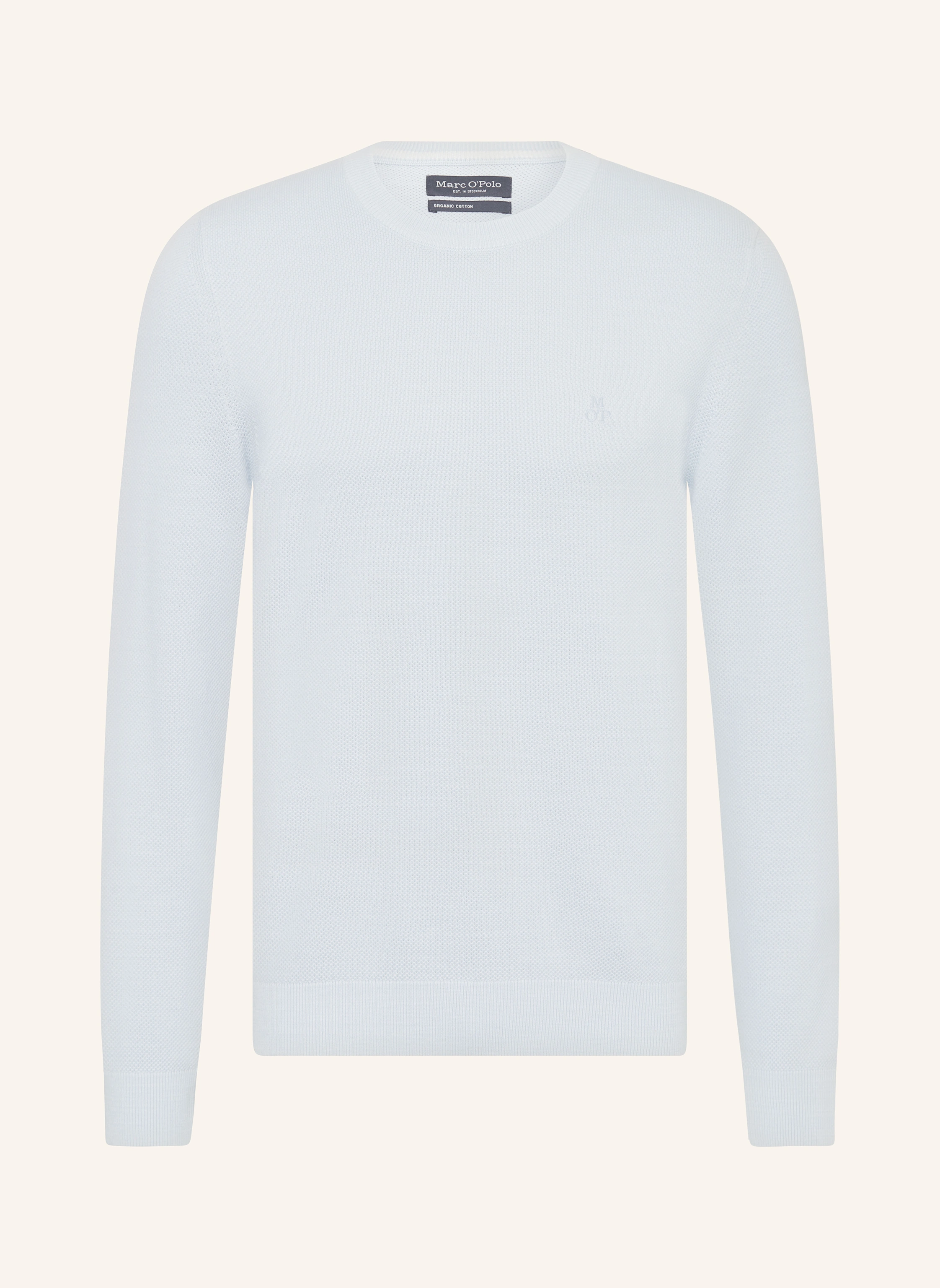 Marc O'Polo Pullover