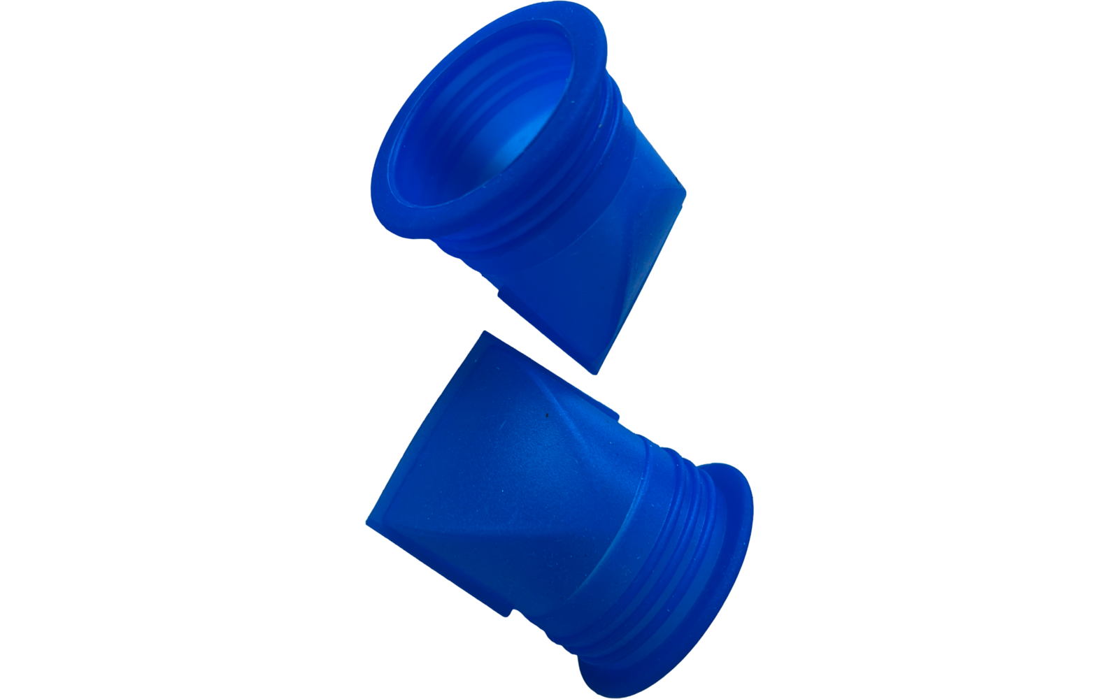 Trelino® Membranverschluss 2er Pack