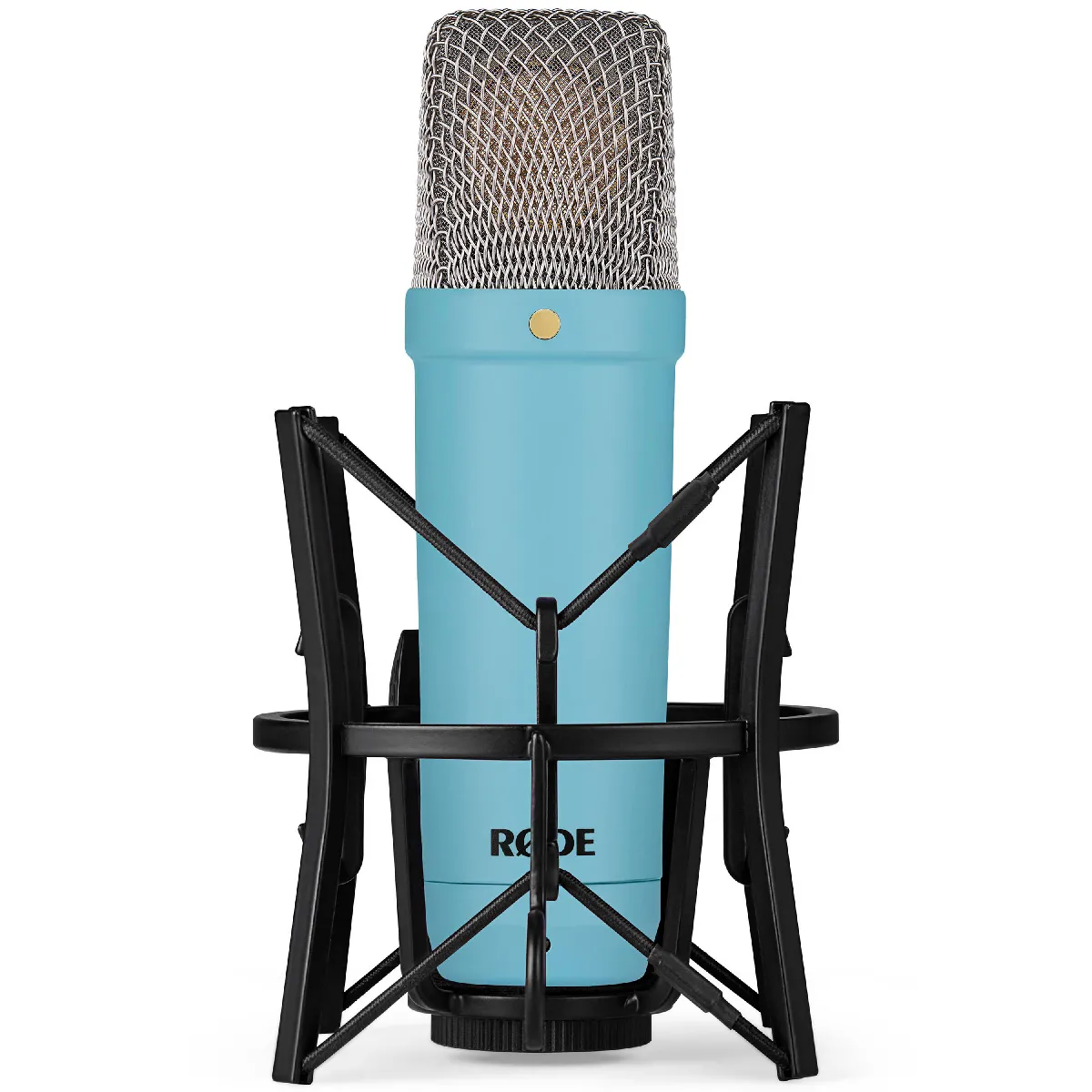 Rode NT1 Signature Blue