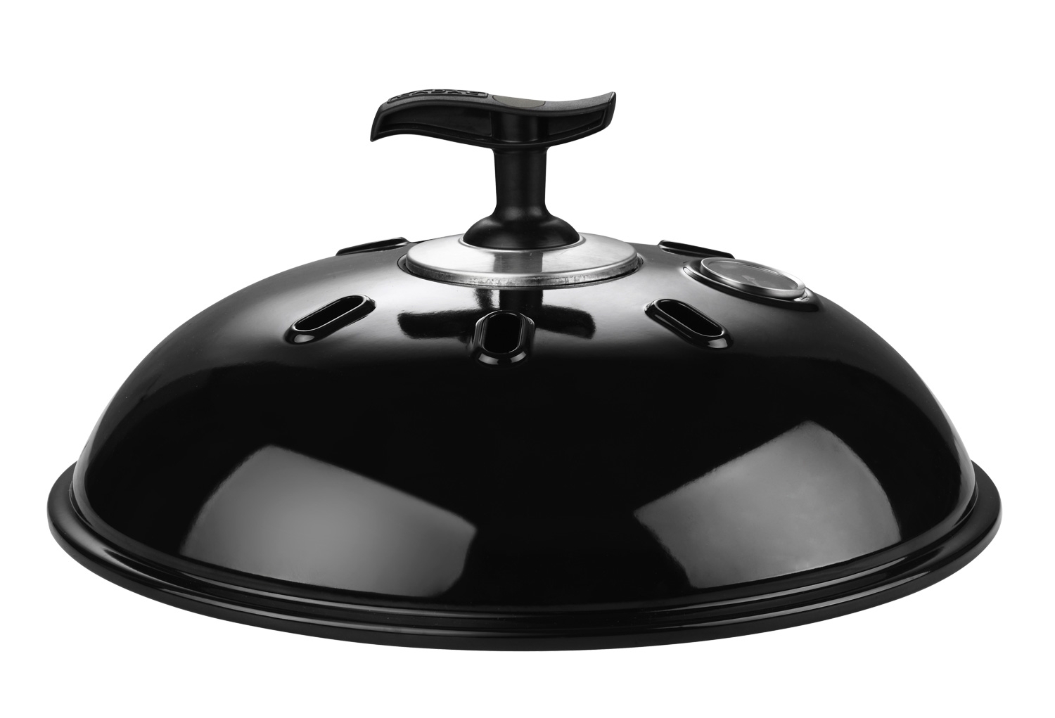 Cadac Deckel für Grillo Chef Ø36cm