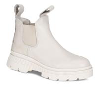 Skolett Low Chelsea 38021 Offwhite