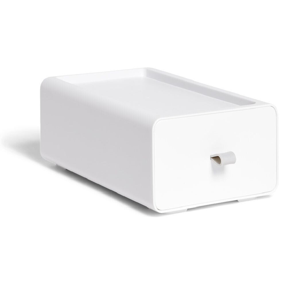 Organiseur Taille XS 21xH8x13,3cm