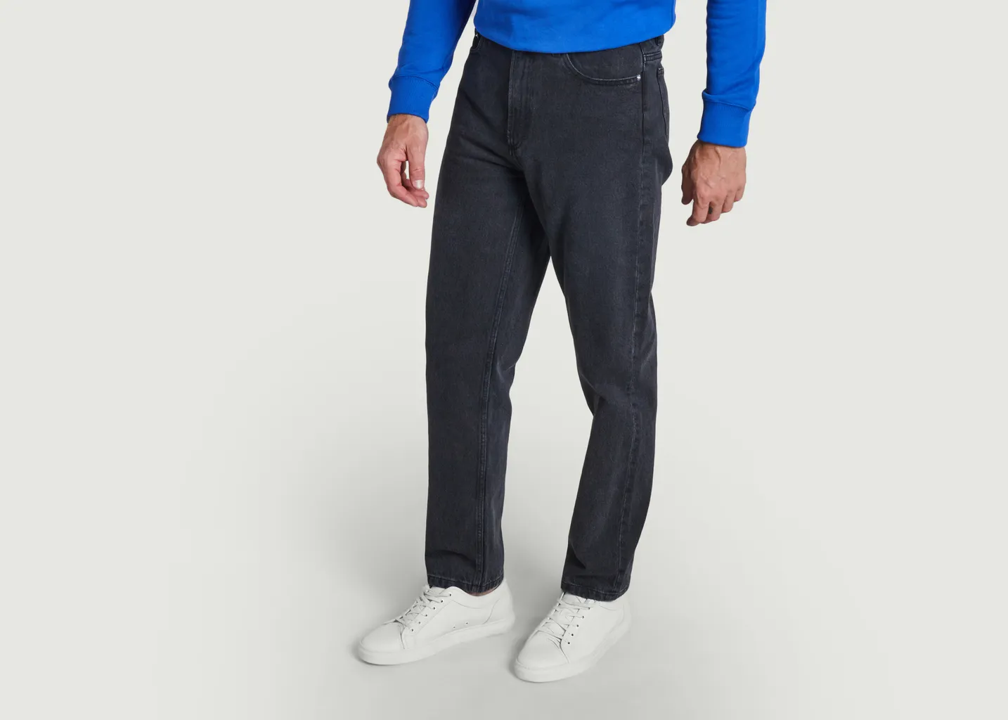 Jean Martin A.P.C.